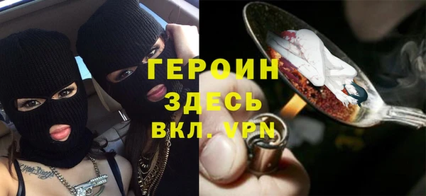 прущая мука Дмитриев