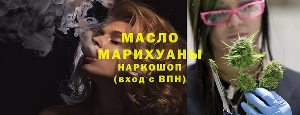 прущий лед Абаза