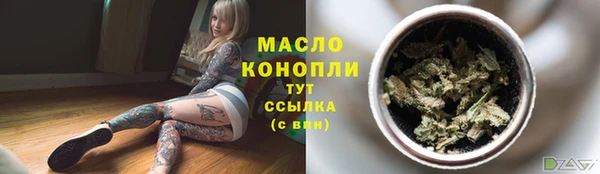 spice Новозыбков