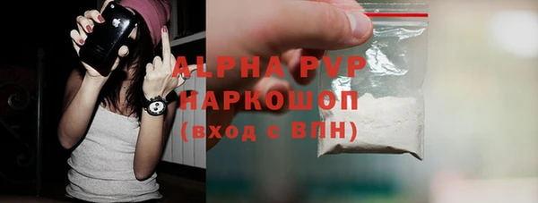 прущий лед Абаза