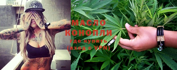 spice Новодвинск