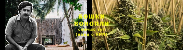 дурь Абинск