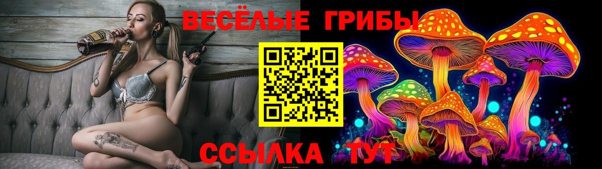 Псилоцибиновые грибы MAGIC MUSHROOMS Партизанск
